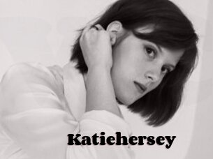 Katiehersey