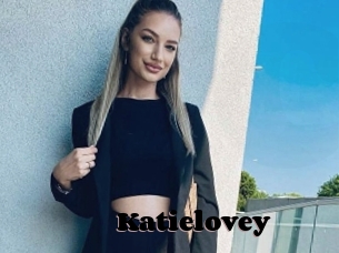 Katielovey