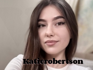 Katierobertson