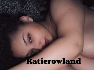 Katierowland