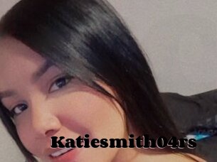 Katiesmith04rs