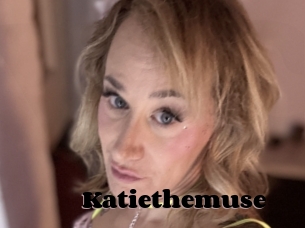 Katiethemuse