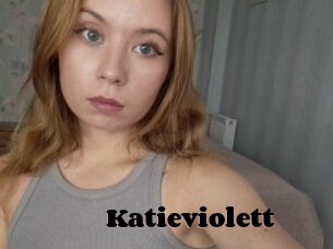 Katieviolett