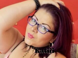 Katiii