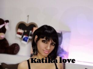 Katika_love