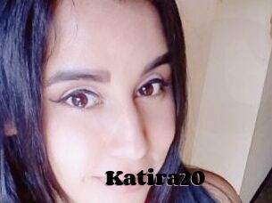 Katira20