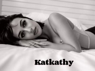 Katkathy