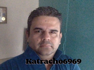Katracho6969