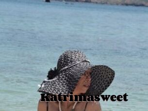 Katrimasweet