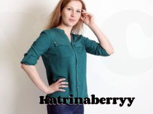 Katrinaberryy