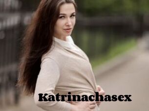 Katrinachasex