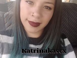 Katrinakasex