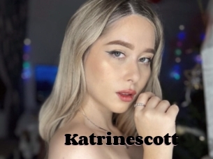 Katrinescott