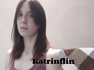 Katrinflin