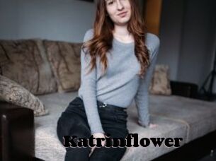 Katrinflower
