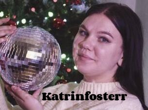 Katrinfosterr
