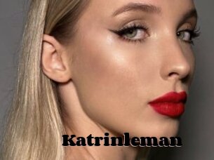 Katrinleman