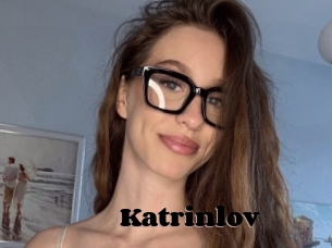 Katrinlov