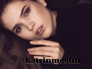 Katrinmoonn
