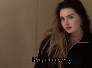 Katrinway