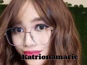 Katrionamarie