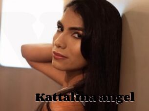 Kattalina_angel