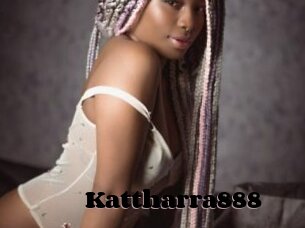 Kattharra888