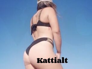 Kattialt