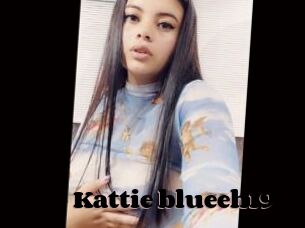 Kattie_blueeh19