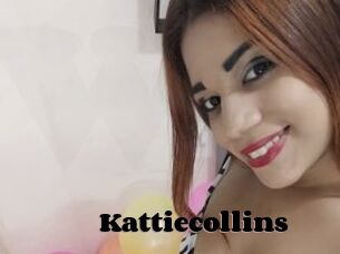 Kattiecollins