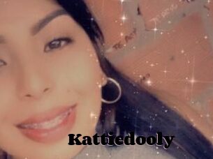 Kattiedooly