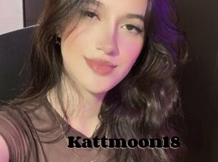 Kattmoon18