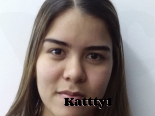 Kattty1