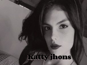 Katty_jhons