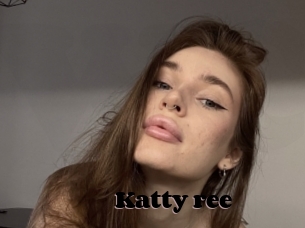 Katty_ree