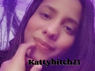 Kattybitch23