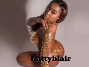 Kattyblair