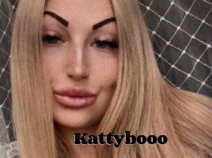 Kattybooo