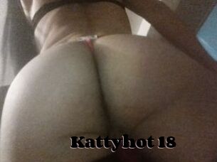 Kattyhot_18