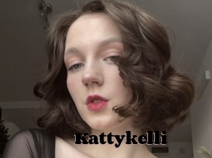 Kattykelli