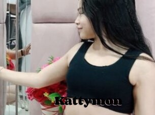 Kattymon