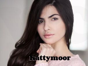 Kattymoor