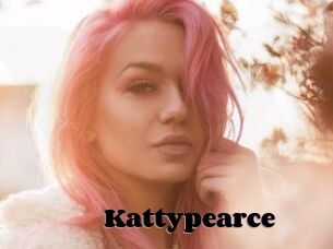 Kattypearce