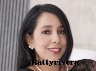 Kattyrivera