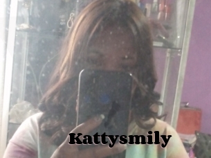 Kattysmily