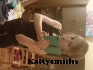 Kattysmiths