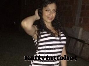Kattytatto_hot