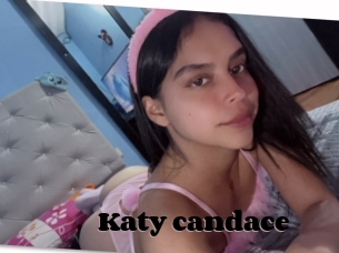 Katy_candace