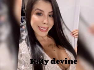 Katy_devine