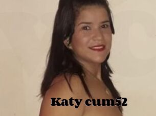 Katy_cum52